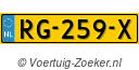RG259X