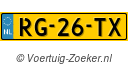 RG26TX