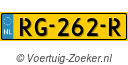 RG262R