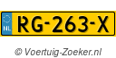 RG263X