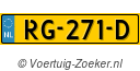 RG271D