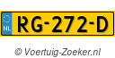 RG272D