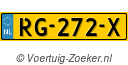 RG272X