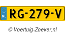 RG279V