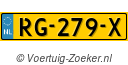 RG279X