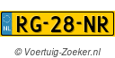 RG28NR