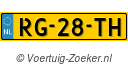 RG28TH