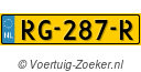 RG287R