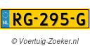RG295G