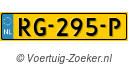 RG295P