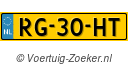 RG30HT
