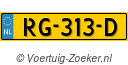 RG313D
