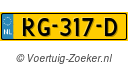RG317D