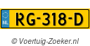RG318D