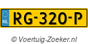 RG320P
