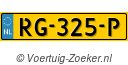 RG325P