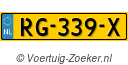 RG339X
