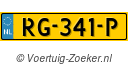 RG341P