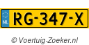 RG347X
