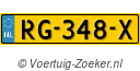 RG348X
