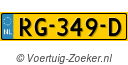 RG349D