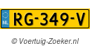 RG349V
