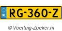 RG360Z