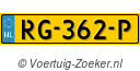 RG362P