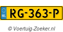 RG363P