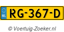 RG367D