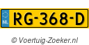 RG368D