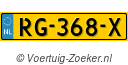 RG368X