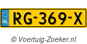 RG369X