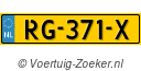 RG371X