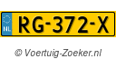 RG372X
