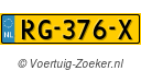 RG376X