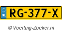 RG377X