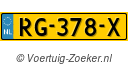 RG378X
