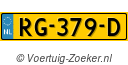 RG379D
