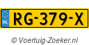 RG379X