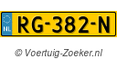 RG382N