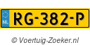 RG382P