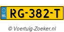 RG382T