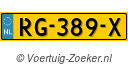 RG389X