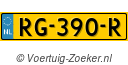 RG390R