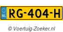 RG404H
