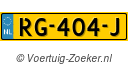 RG404J