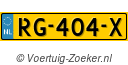RG404X