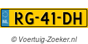 RG41DH