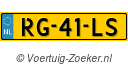 RG41LS